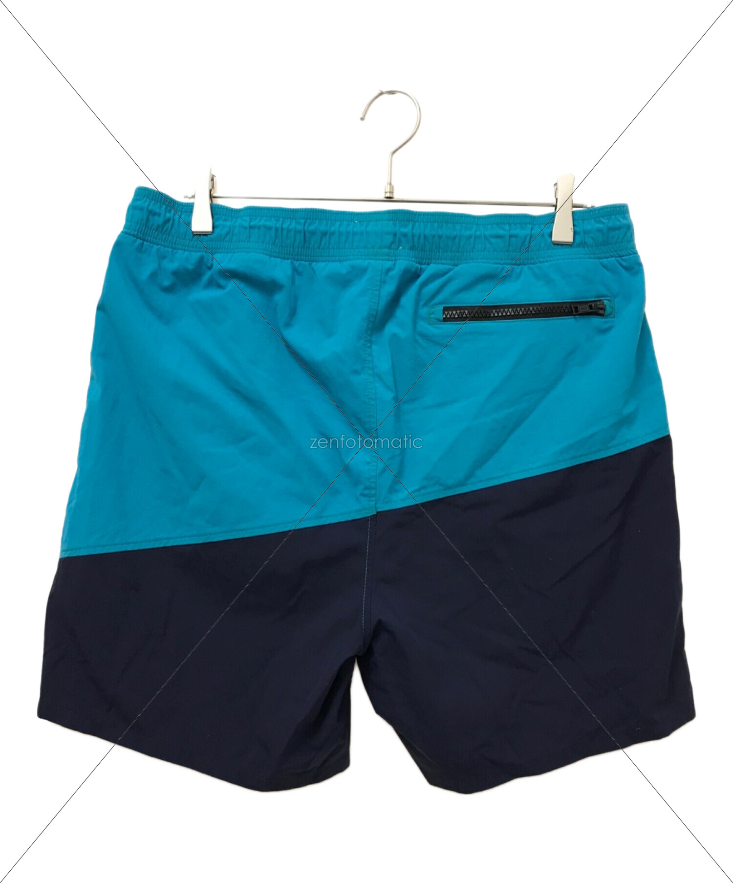 aime leon dore タイダイ ショートパンツ jjjjound IX43J-m73775340870 