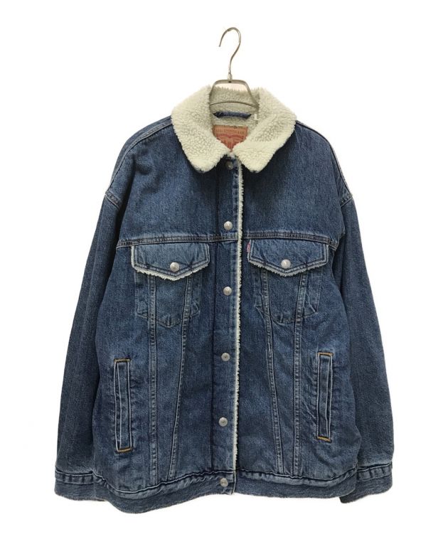 中古・古着通販】LEVI