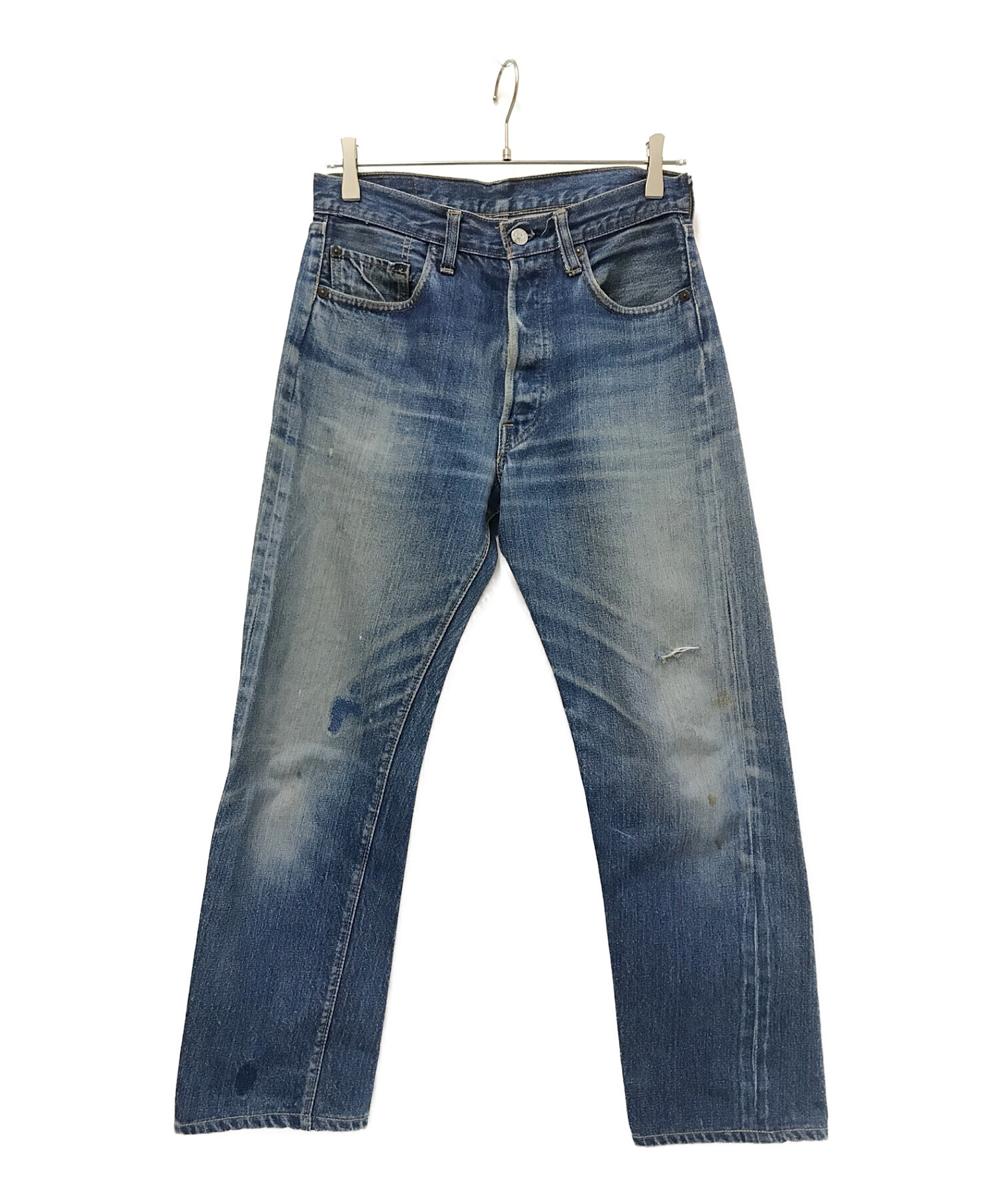 中古・古着通販】LEVI