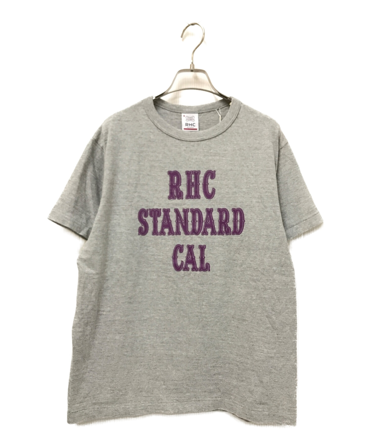 Ron Herman ロンハーマンSTANDARD CALIFORNIA