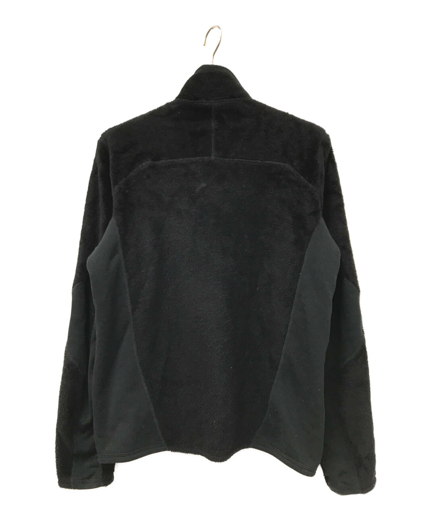 中古・古着通販】Patagonia (パタゴニア) R2フリースジャケット 