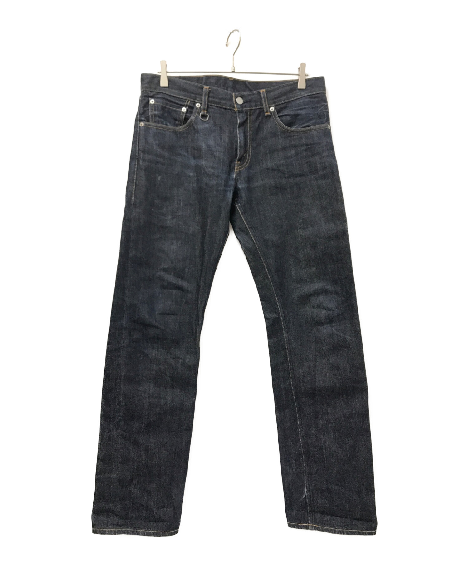 中古・古着通販】Levi
