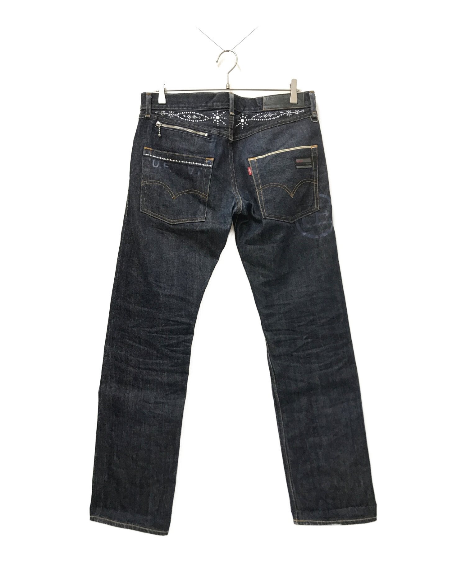 中古・古着通販】Levi