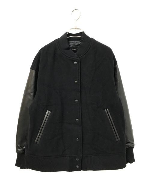 Spick ＆ Span スピックアンドスパン スタジャン 36 中古・古着通販