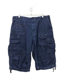 中古・古着通販】Engineered Garments (エンジニアド ガーメンツ 