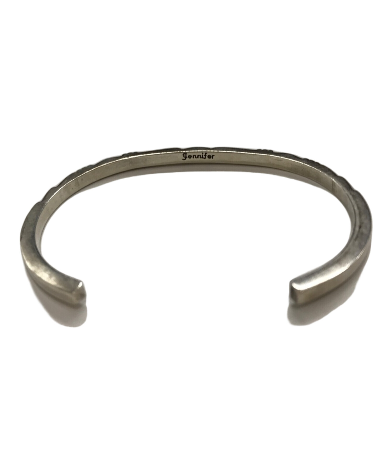 ジェニファー様専用 □ジェニファー様専用 Hazuki「同梱禁止！」様専用♪