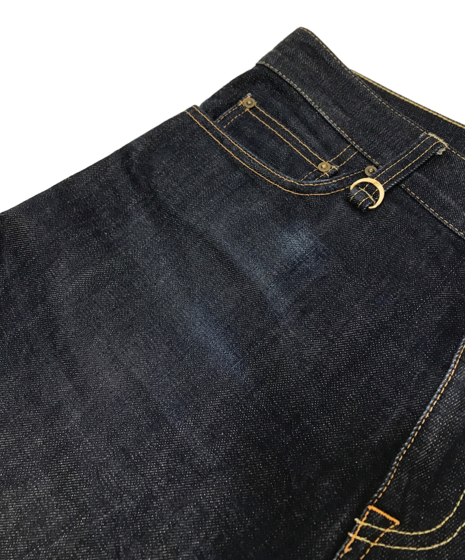 中古・古着通販】uniform experiment (ユニフォームエクスペリメント 