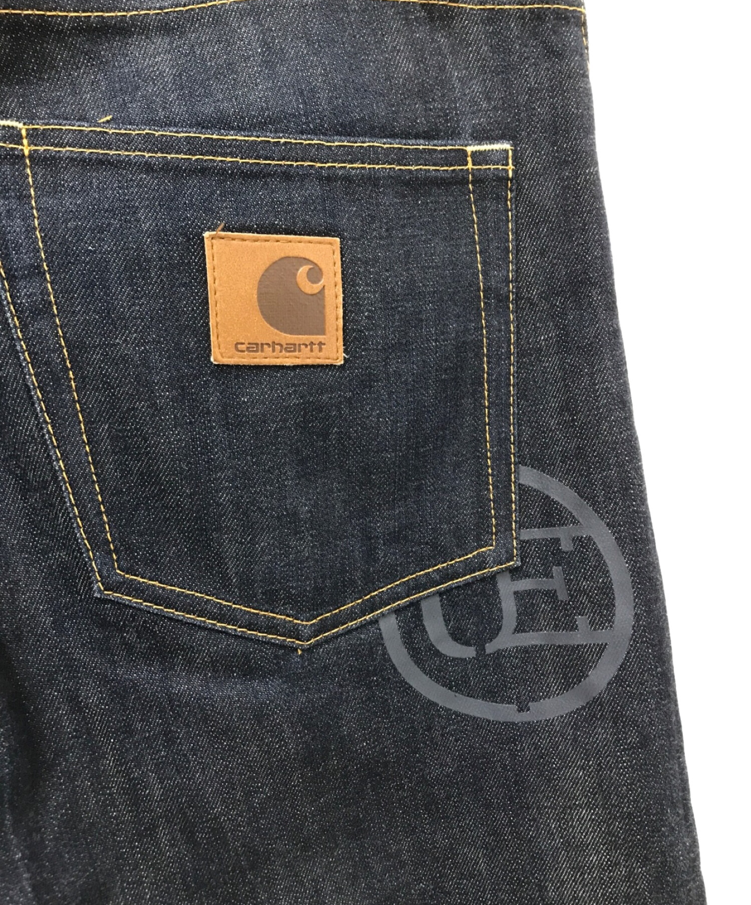 中古・古着通販】uniform experiment (ユニフォームエクスペリメント 