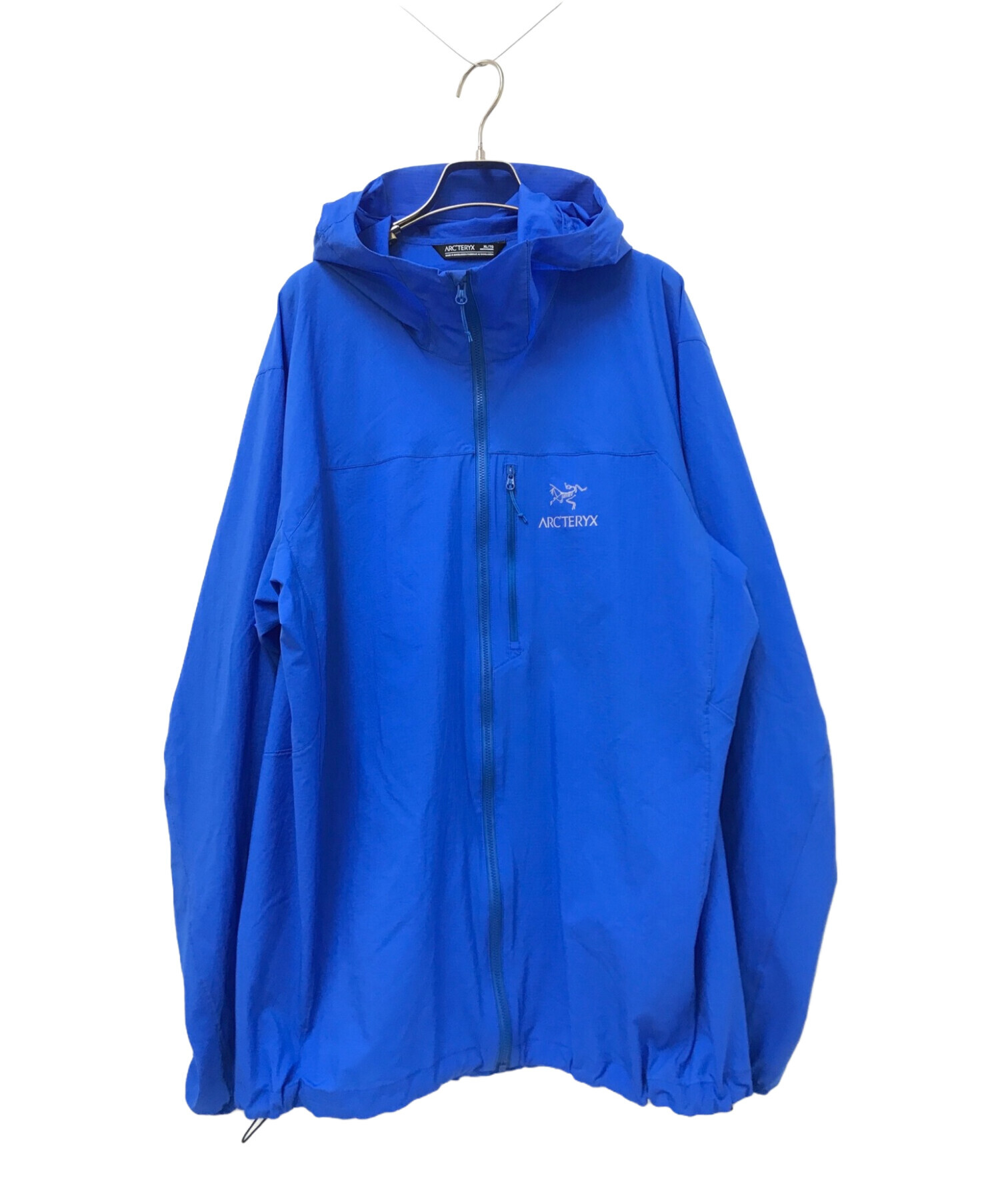 中古・古着通販】ARC