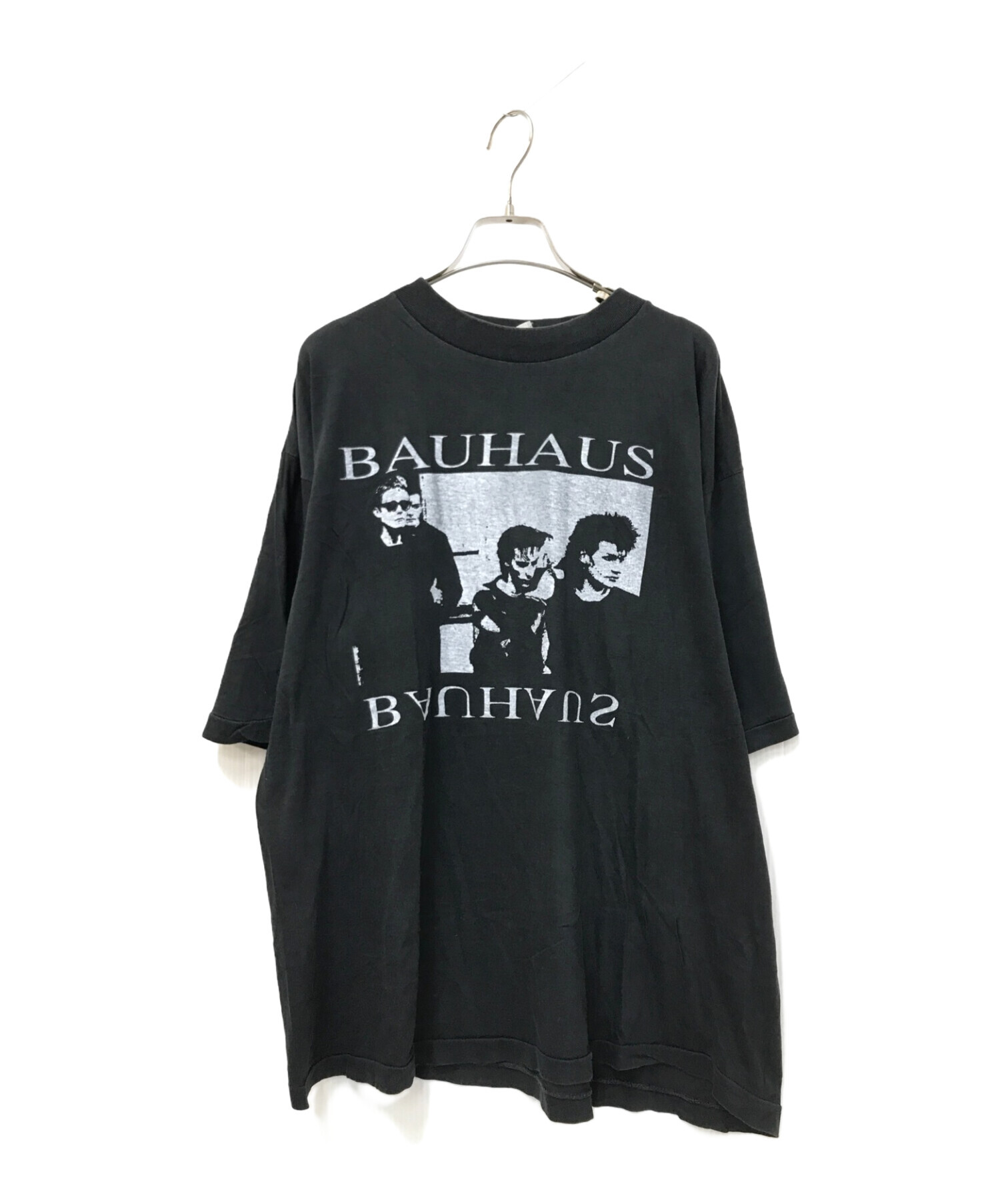 中古・古着通販】ヴィンテージTシャツ (ヴィンテージTシャツ 