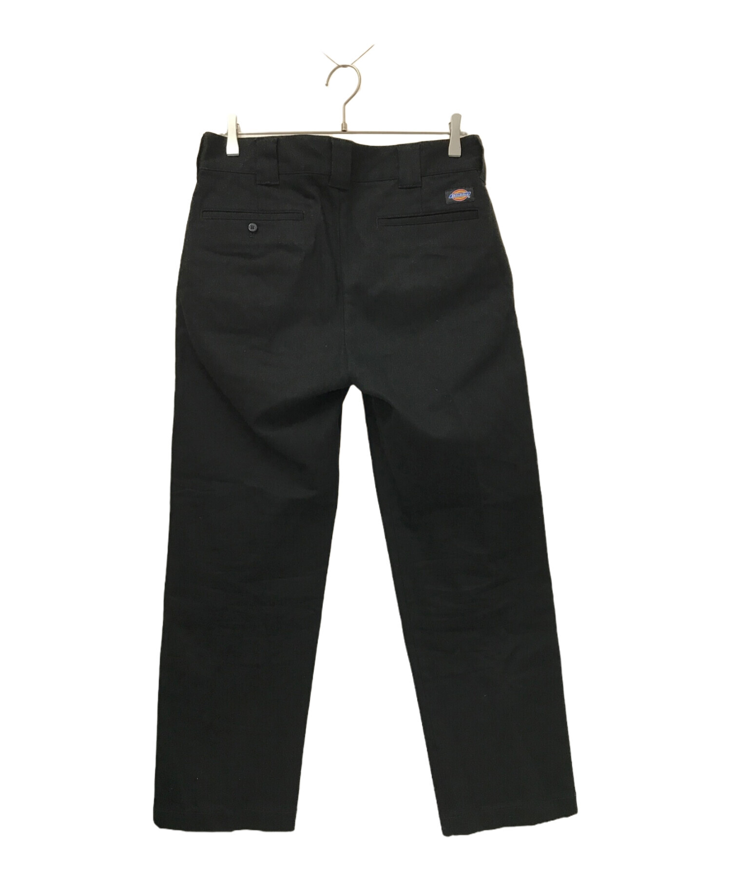 ロンハーマン別注ディッキーズ Stretch Cotton Straight Pants