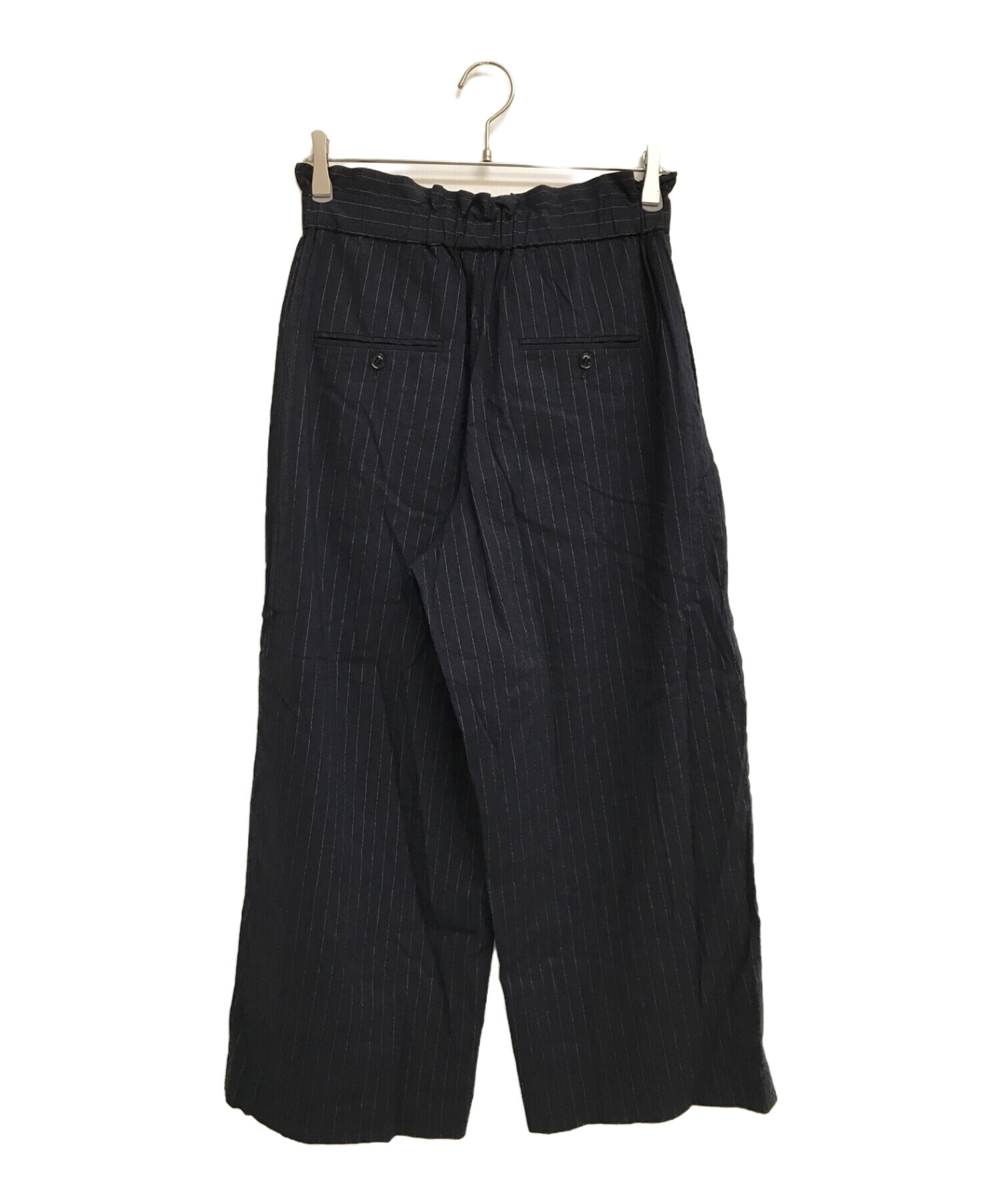 中古・古着通販】JOURNAL STANDARD (ジャーナルスタンダード  