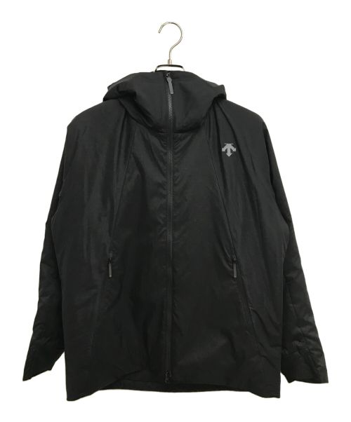 中古・古着通販】DESCENTE ALLTERRAIN (デザイント オルテライン  