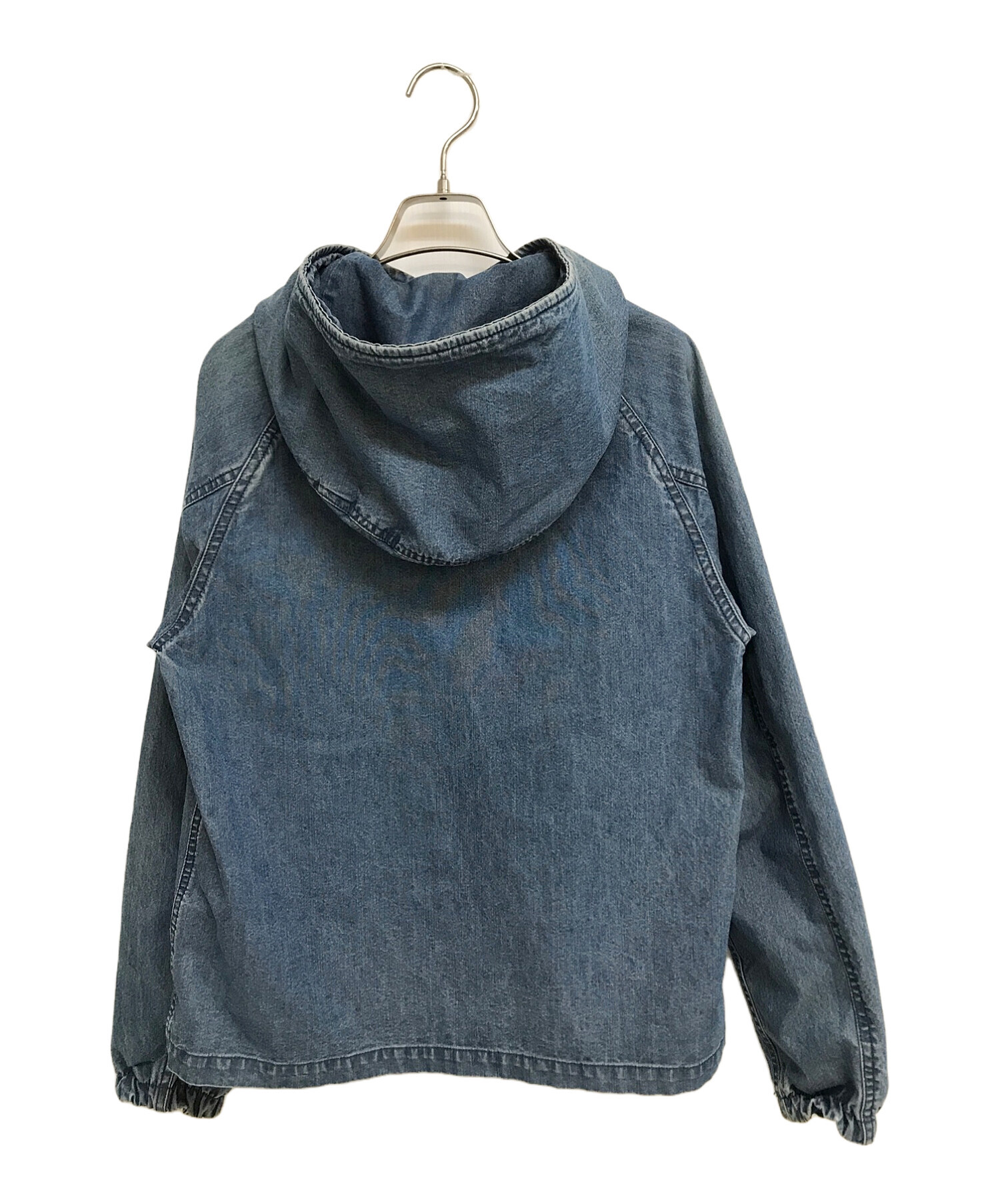 中古・古着通販】THE NORTHFACE PURPLELABEL (ザ・ノースフェイス 