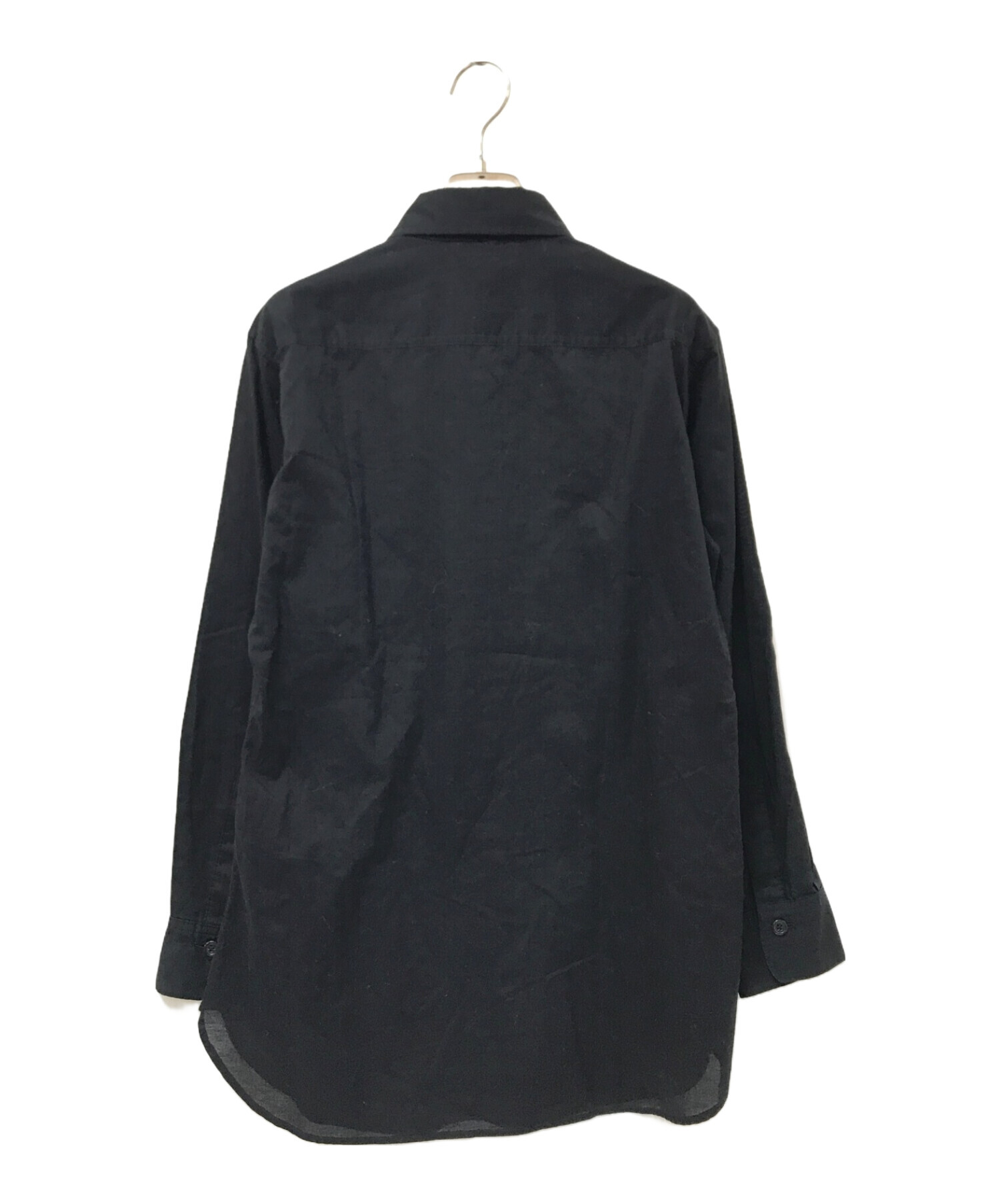 中古・古着通販】Y