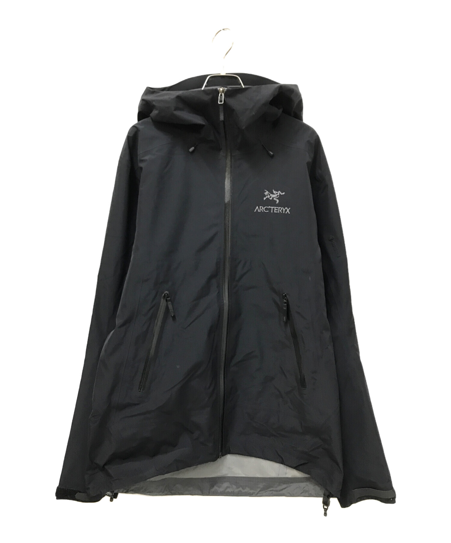 中古・古着通販】ARC 