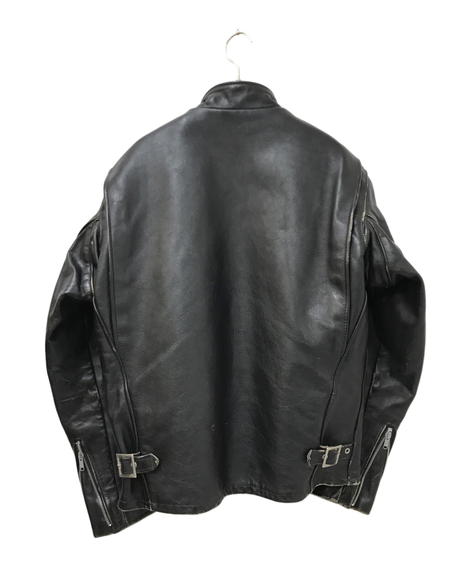 Schott ショット 641 SIZE40 楽天市場】【最短即日発送】ポイント10倍！Schott ショット USA LINE