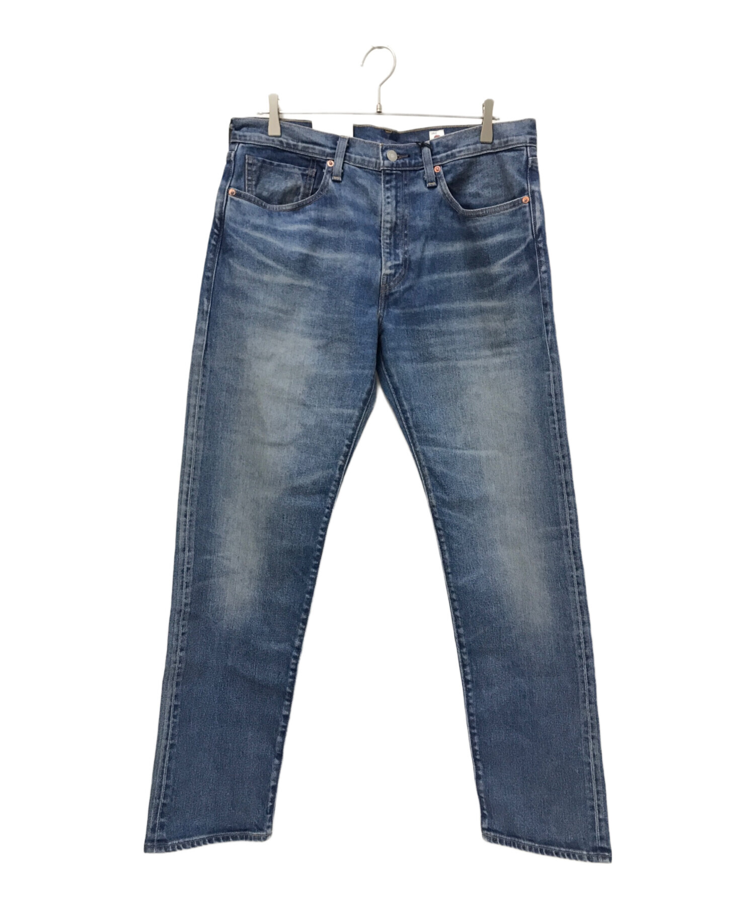 中古・古着通販】LEVI