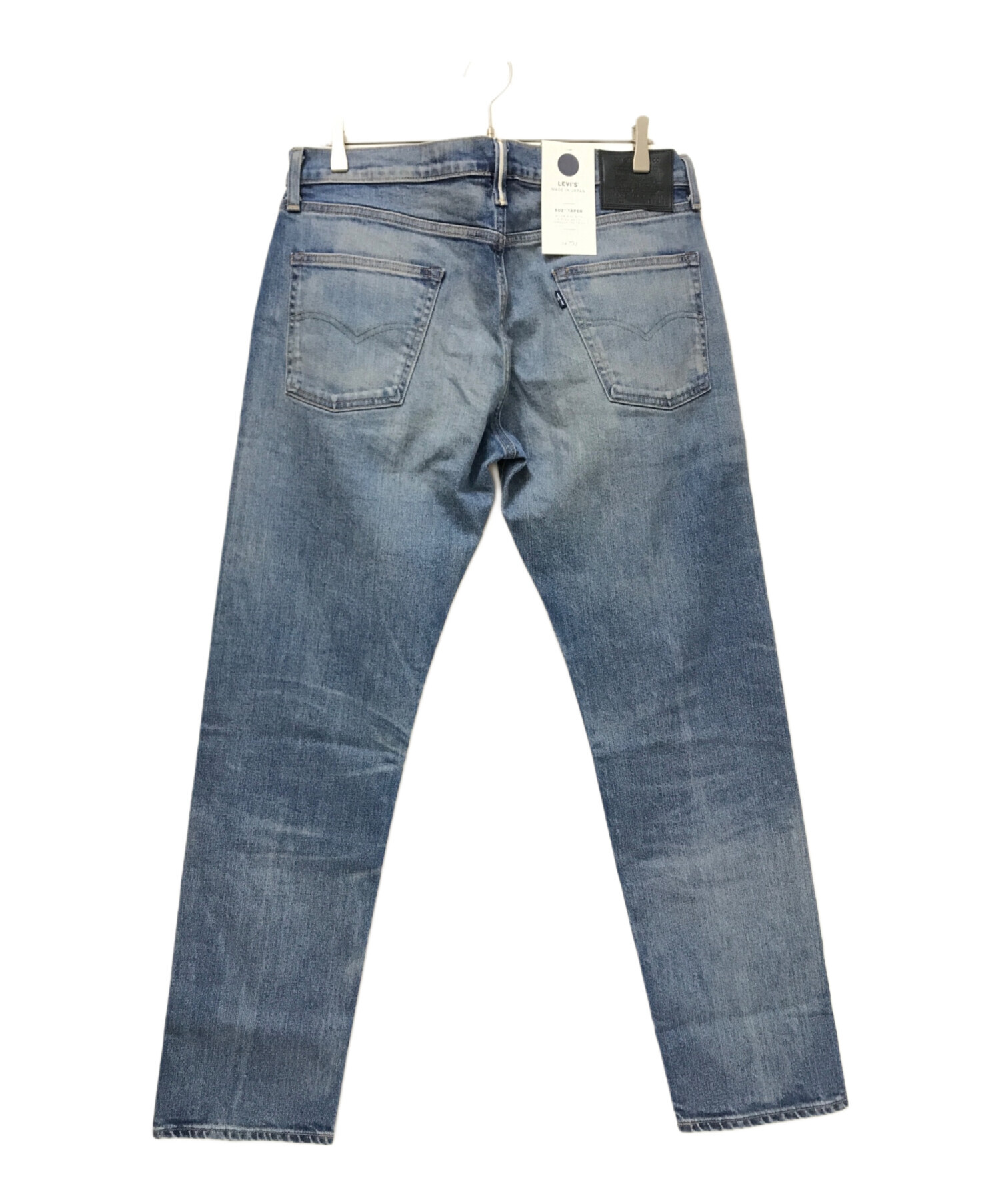 中古・古着通販】LEVI