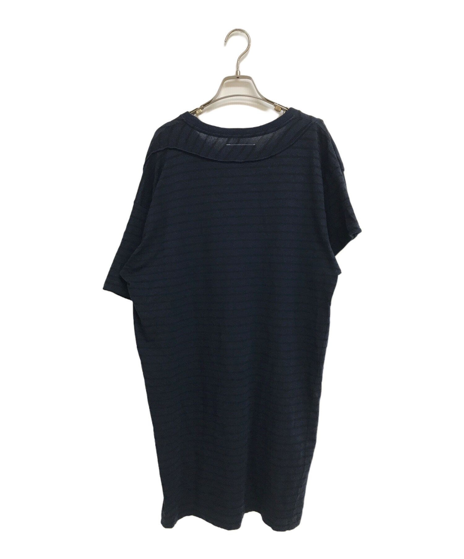 中古・古着通販】MM6 Maison Margiela (エムエムシックス メゾン 