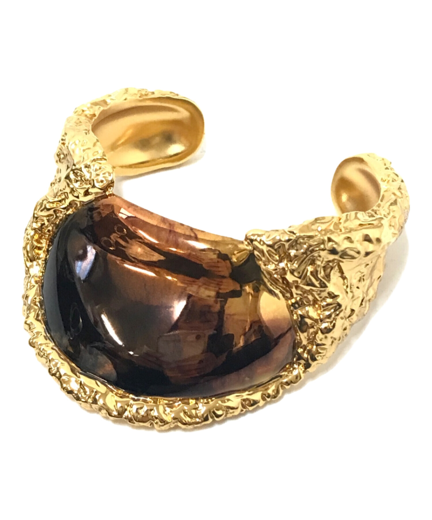 Chloe ブレスレット アンバー様 Chloe ブレスレット、バングル、クロエ