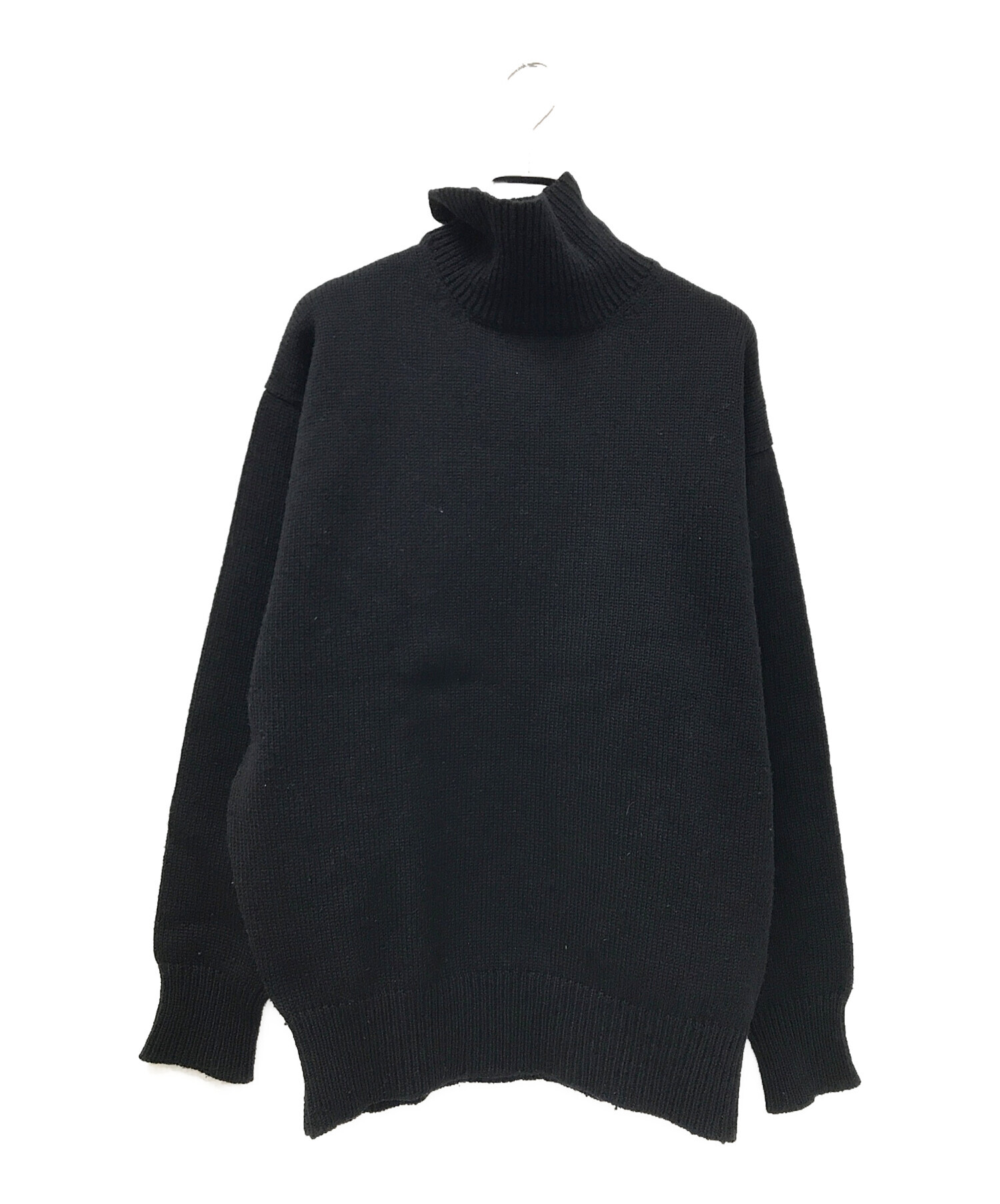 中古・古着通販】COMME des GARCONS HOMME (コムデギャルソン オム 