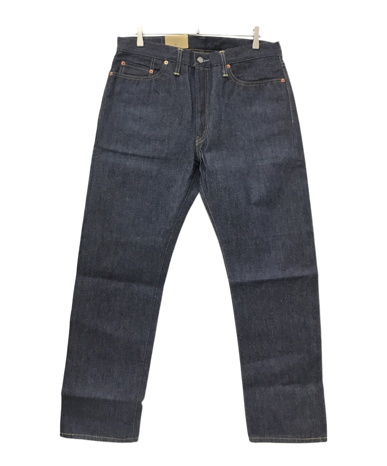 中古・古着通販】LEVI