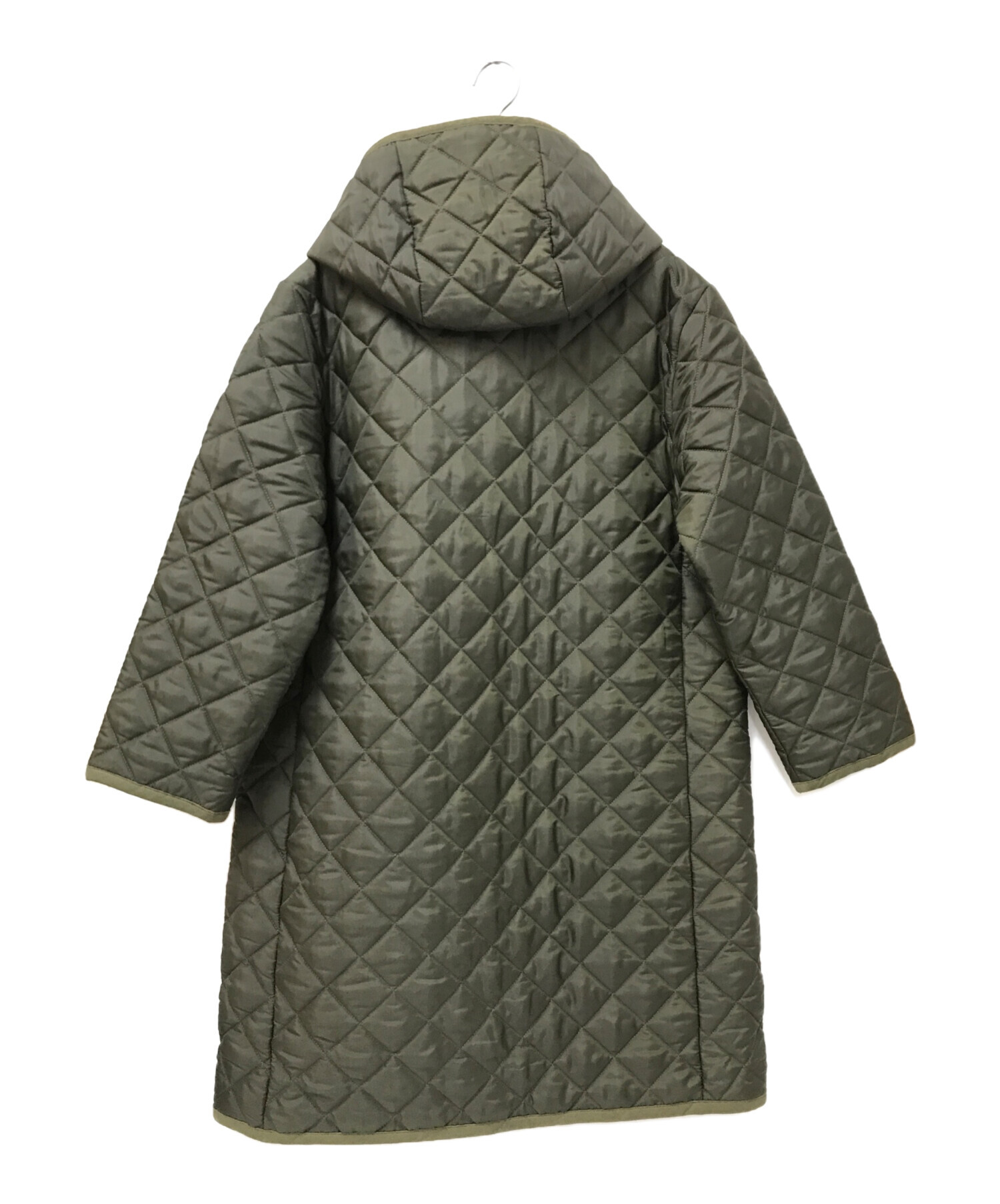 中古・古着通販】Traditional Weatherwear (トラディショナルウェザー 