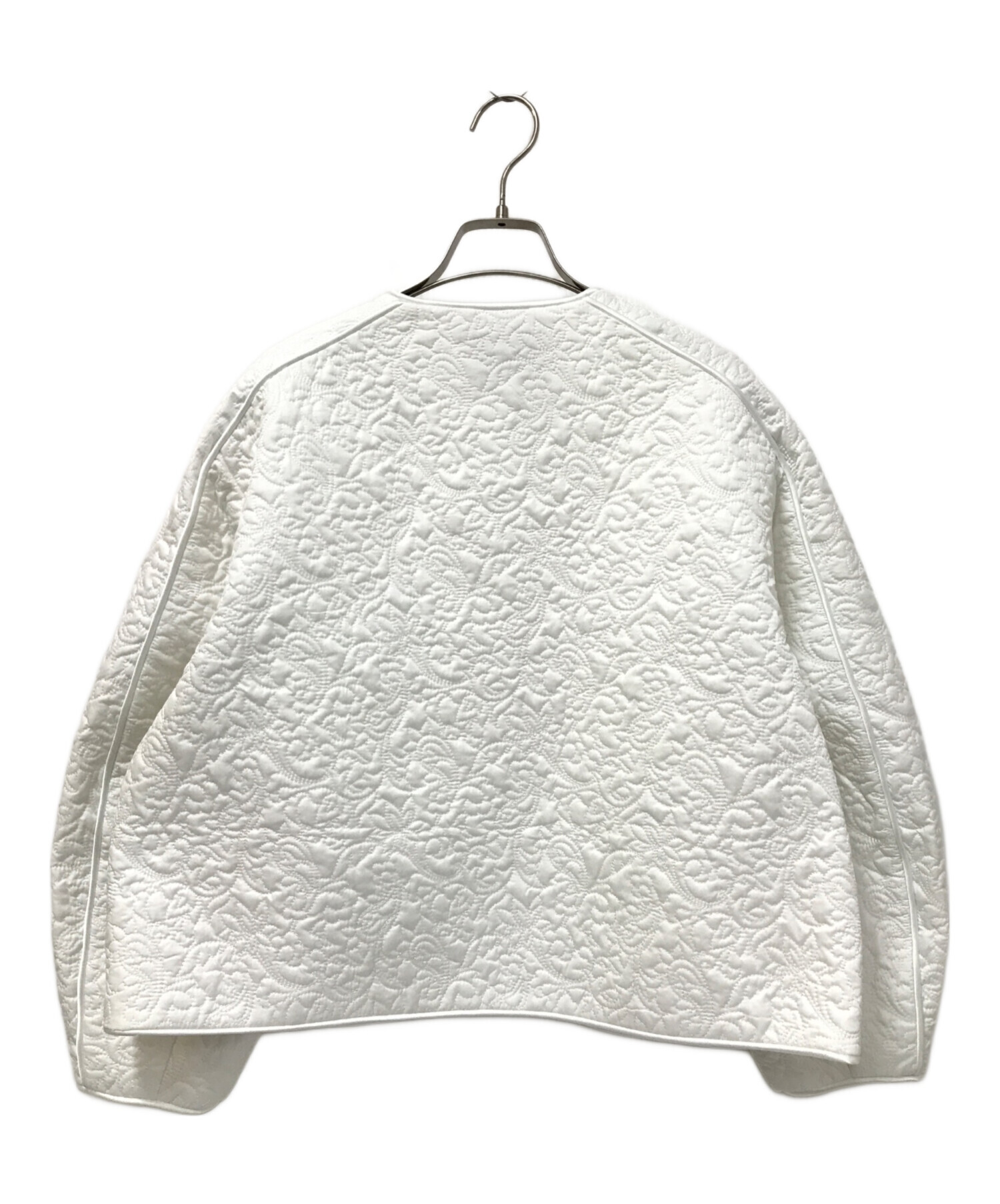 中古・古着通販】UNITED ARROWS (ユナイテッドアローズ) エンブロイ 