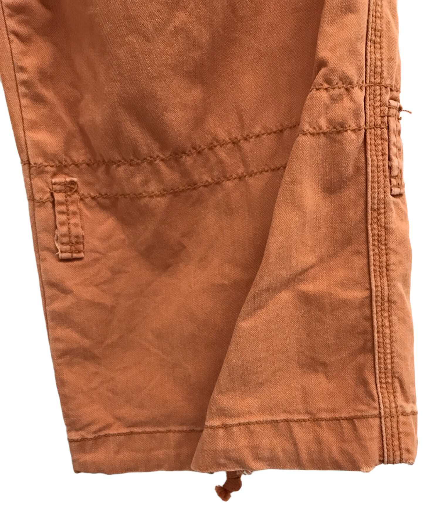 中古・古着通販】POLO RALPH LAUREN (ポロ・ラルフローレン) SLIM FIT 