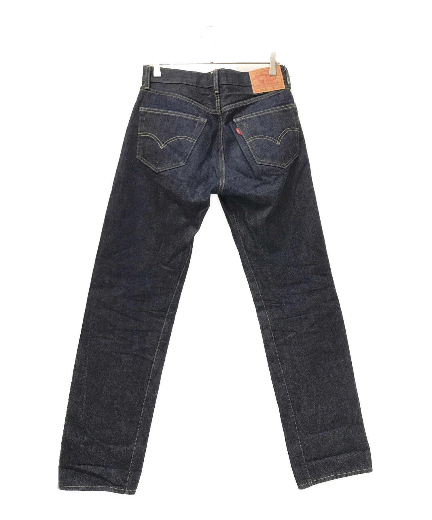中古・古着通販】LEVI 