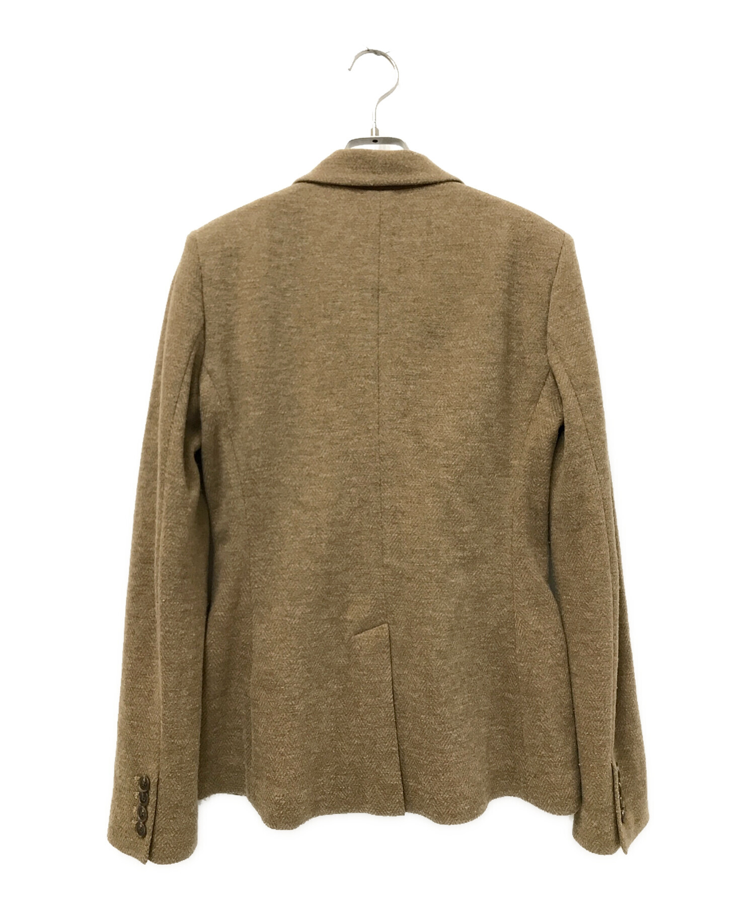中古・古着通販】POLO RALPH LAUREN (ポロ・ラルフローレン) コットン 