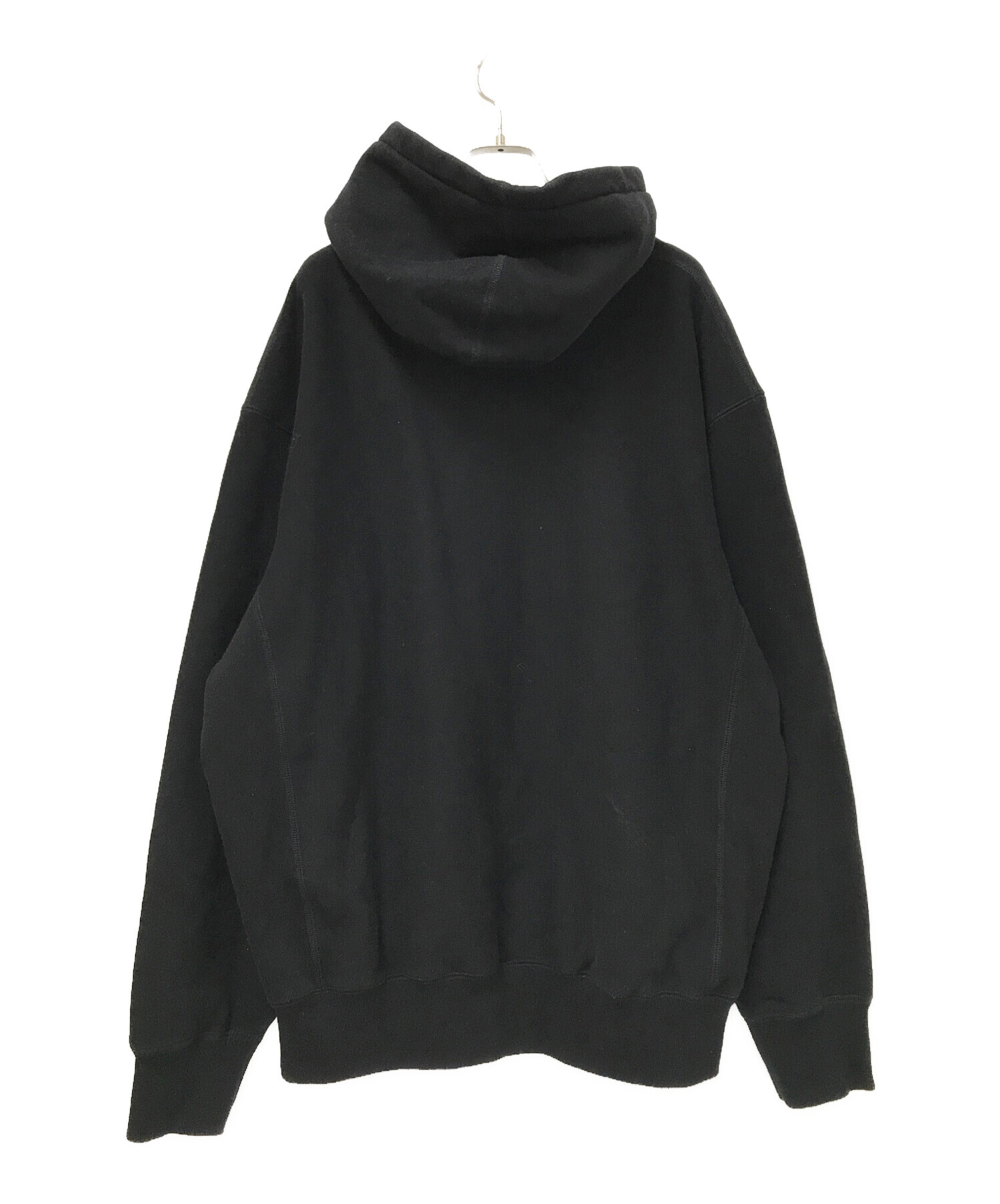 中古・古着通販】SUPREME (シュプリーム) COMME des GARCONS JUNYA 