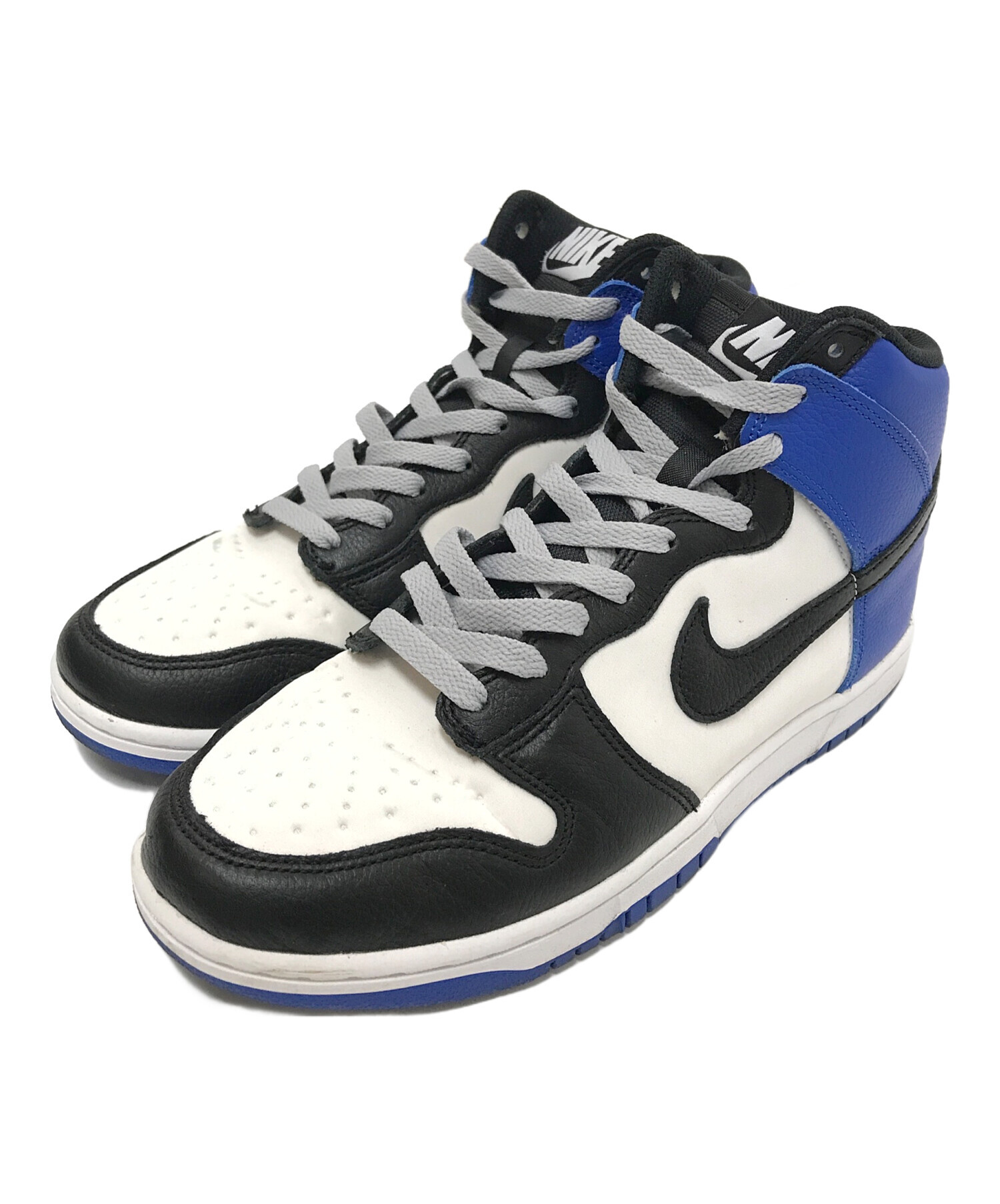 Nike Dunk Low NIKE BY YOU SB Chicago風 Nike Dunk Low NIKE BY YOU SB Chicago風 NIKE DUNK by you シカゴ風