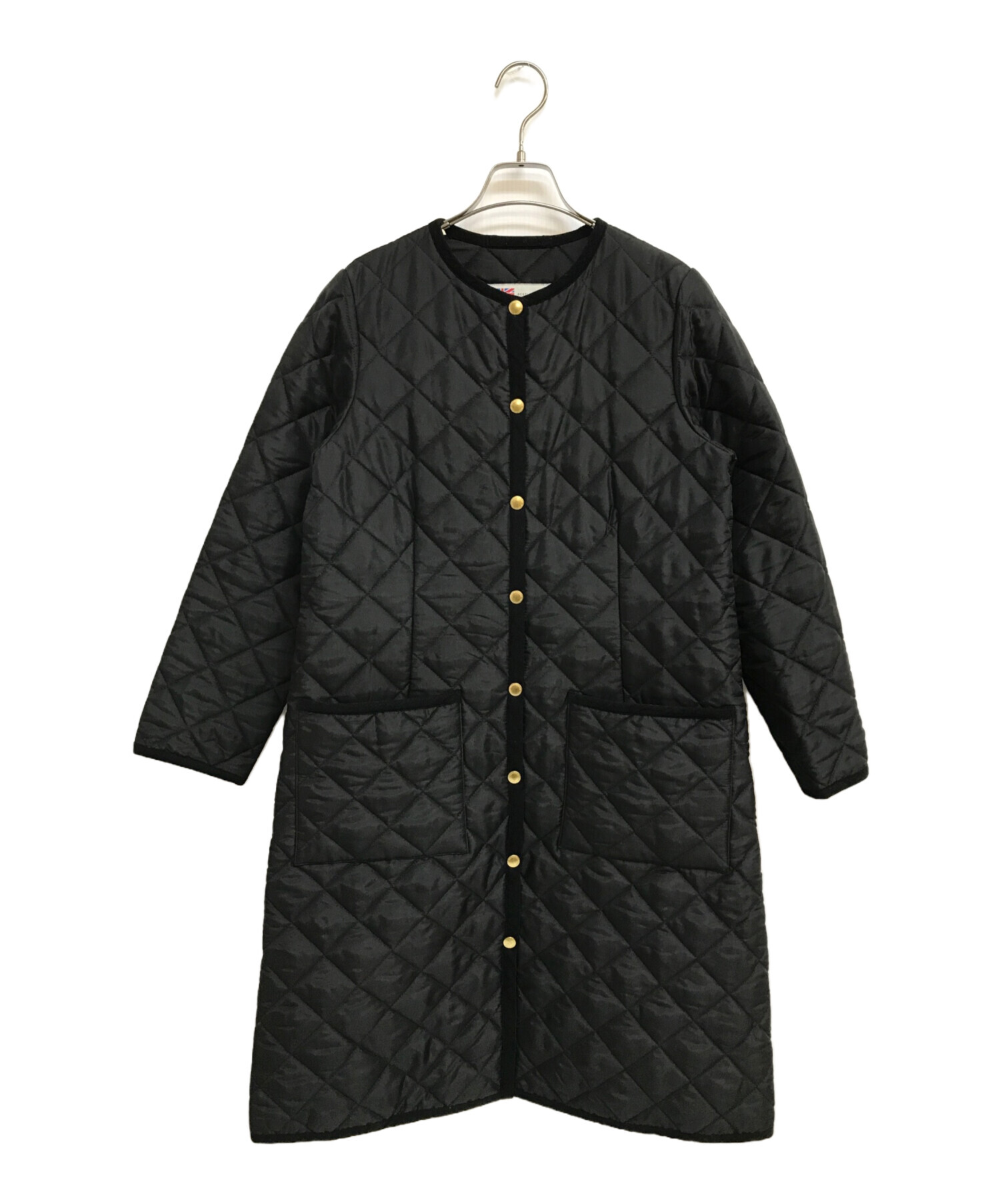 中古・古着通販】Traditional Weatherwear (トラディショナルウェザー 