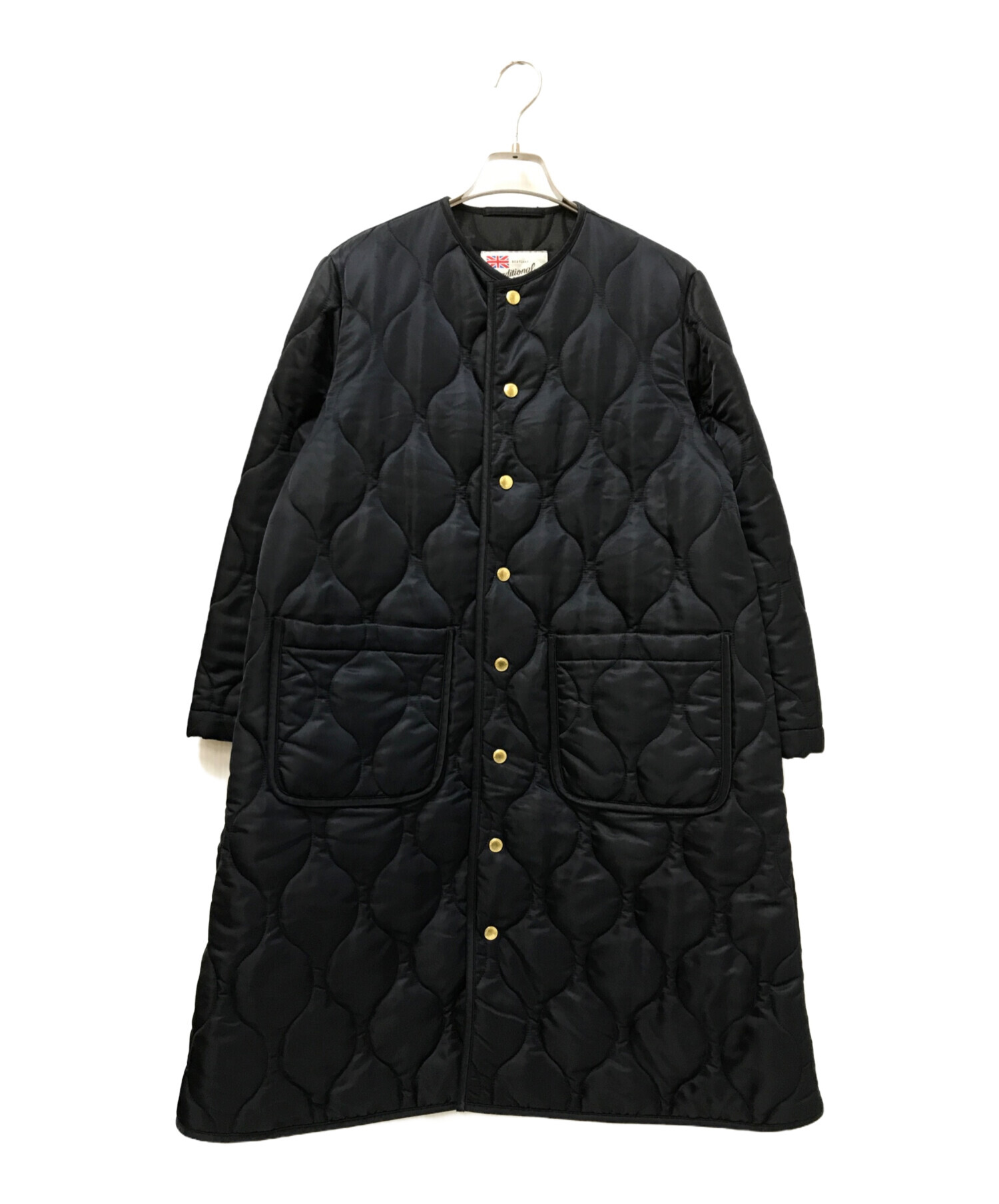 中古・古着通販】Traditional Weatherwear (トラディショナルウェザー 