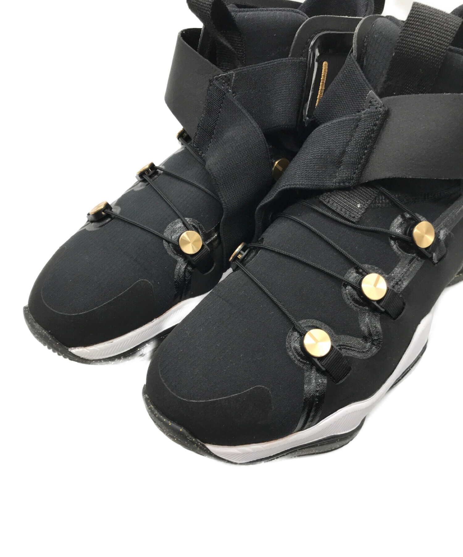 Nike Jordan AJNT23 Black 26.5