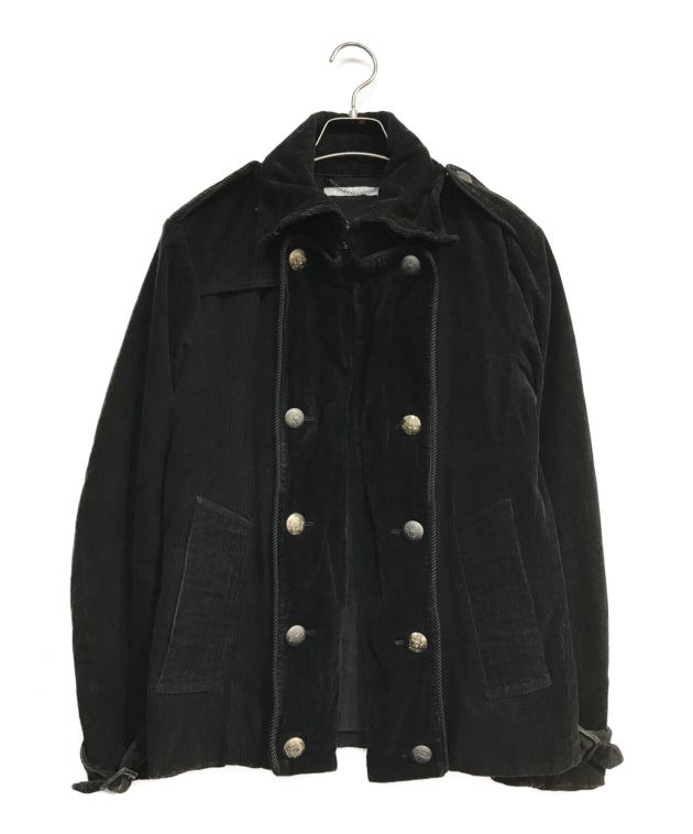 中古・古着通販】Francis T MOR.K.S (フランシストモークス 