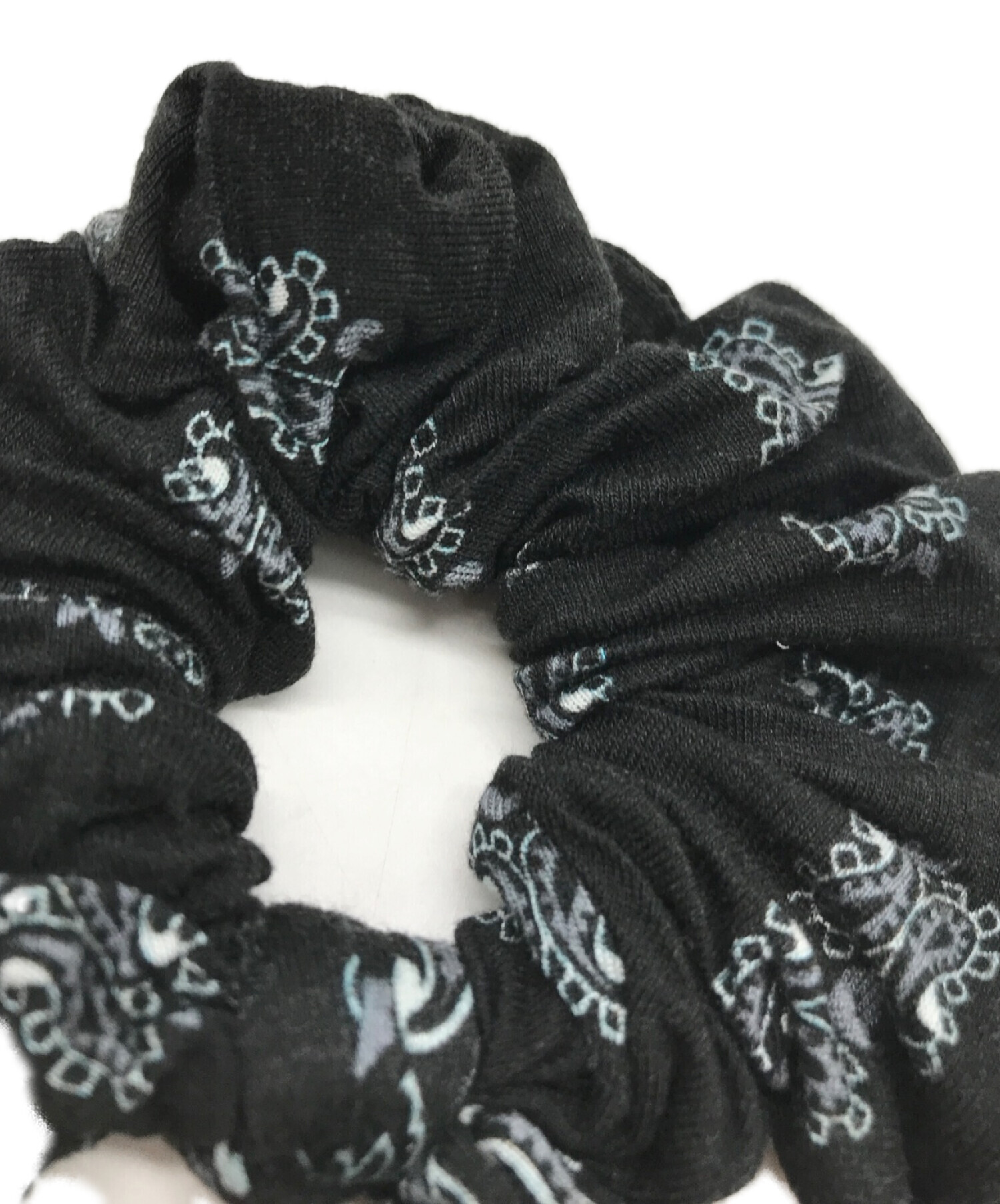 中古・古着通販】Saint Laurent Paris (サンローランパリ) Bandana 