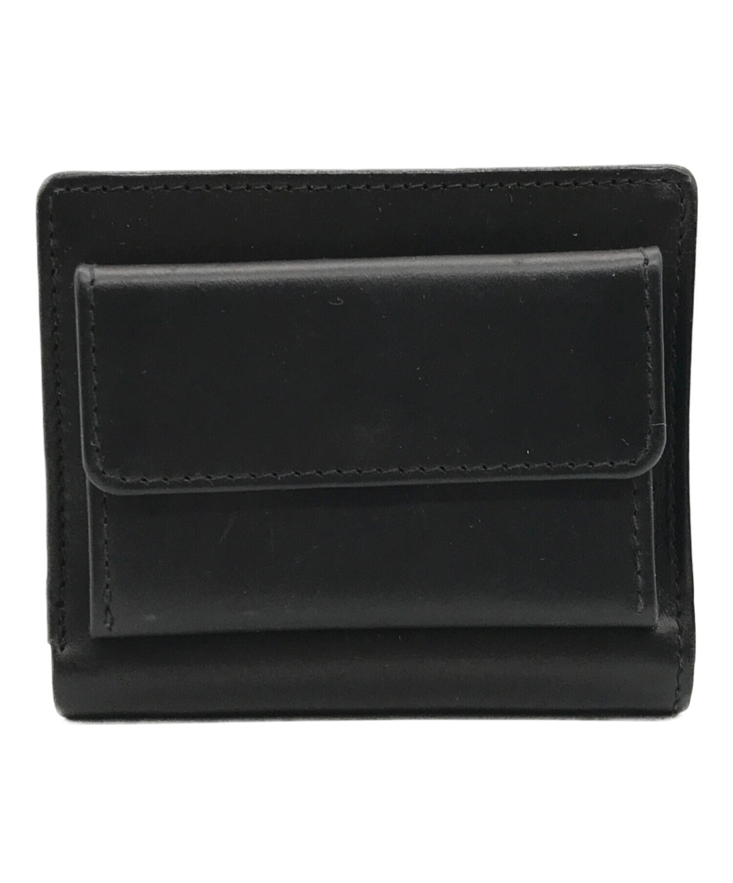 中古・古着通販】Whitehouse Cox (ホワイトハウスコックス) NOTE 