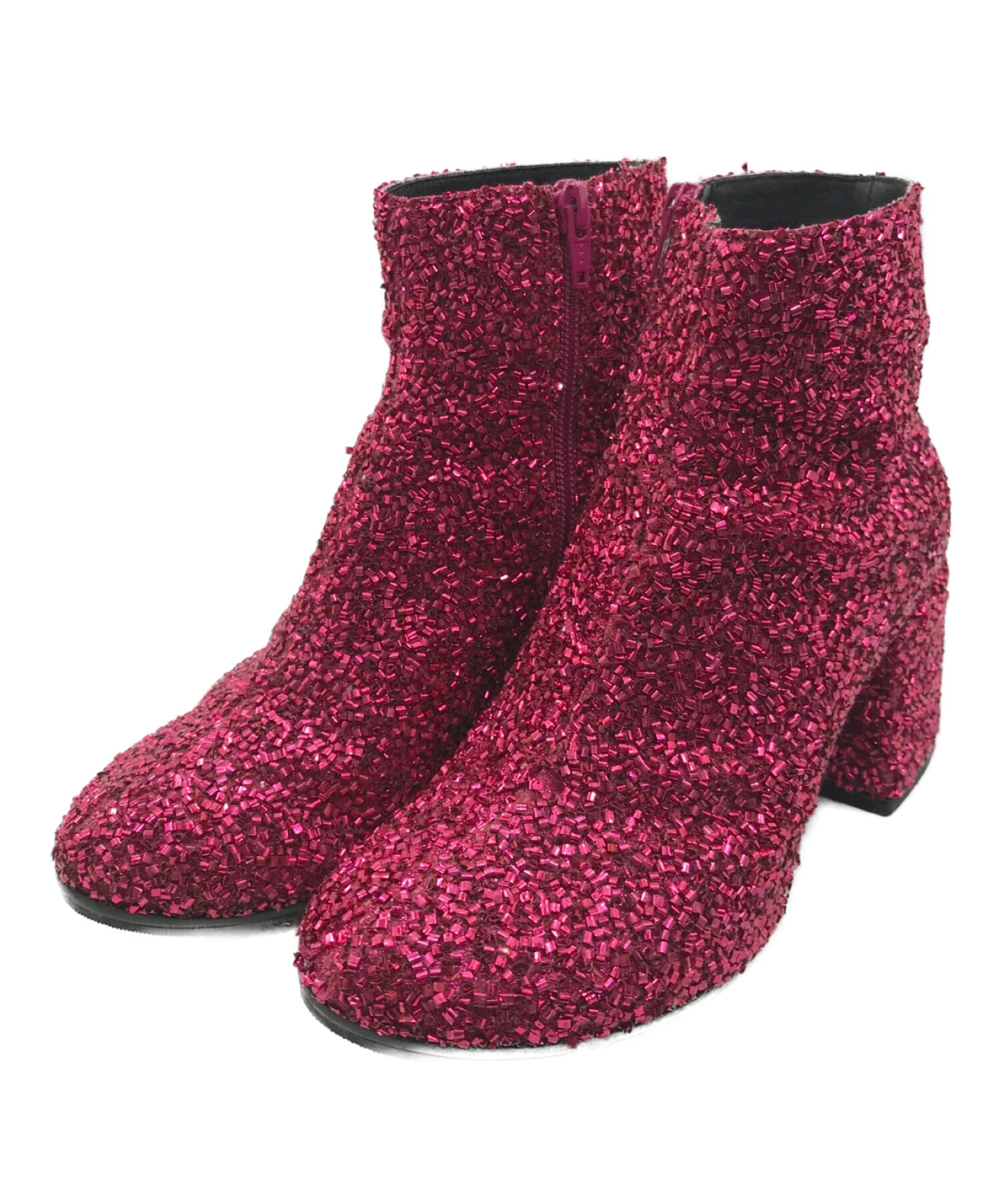 中古・古着通販】MM6 Maison Margiela (エムエムシックス メゾン 