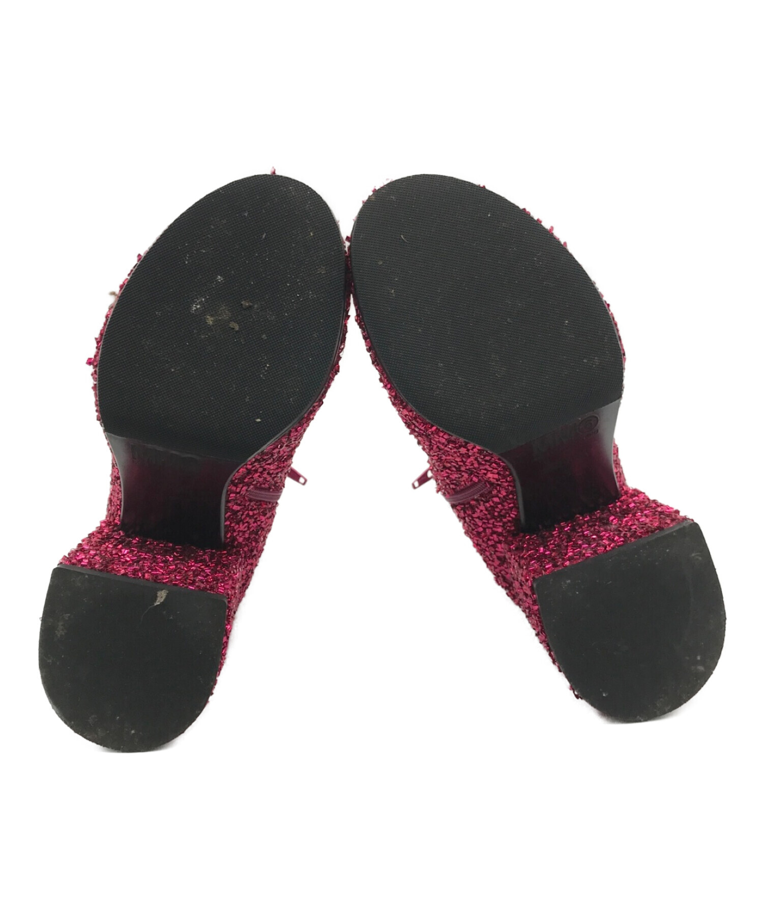 中古・古着通販】MM6 Maison Margiela (エムエムシックス メゾン 