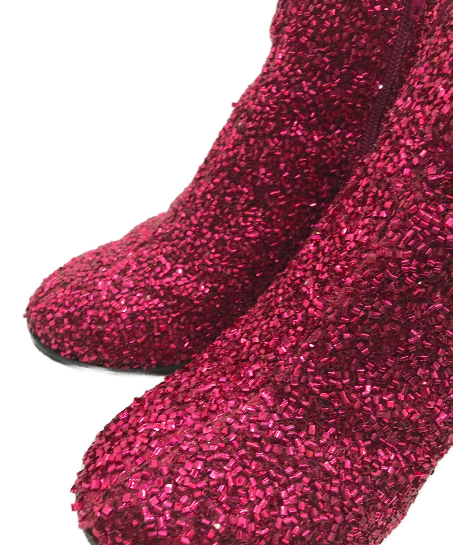 中古・古着通販】MM6 Maison Margiela (エムエムシックス メゾン 