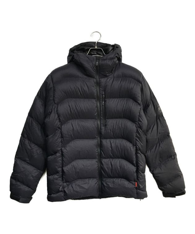 中古・古着通販】MAMMUT (マムート) XERON IN HOODED JACKET AF 1013 
