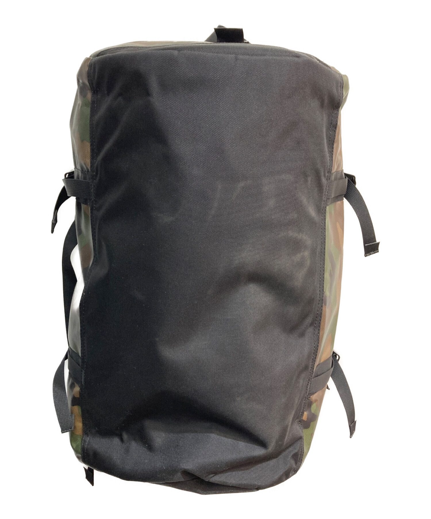 中古・古着通販】THE NORTH FACE (ザ ノース フェイス) ベースキャンプ