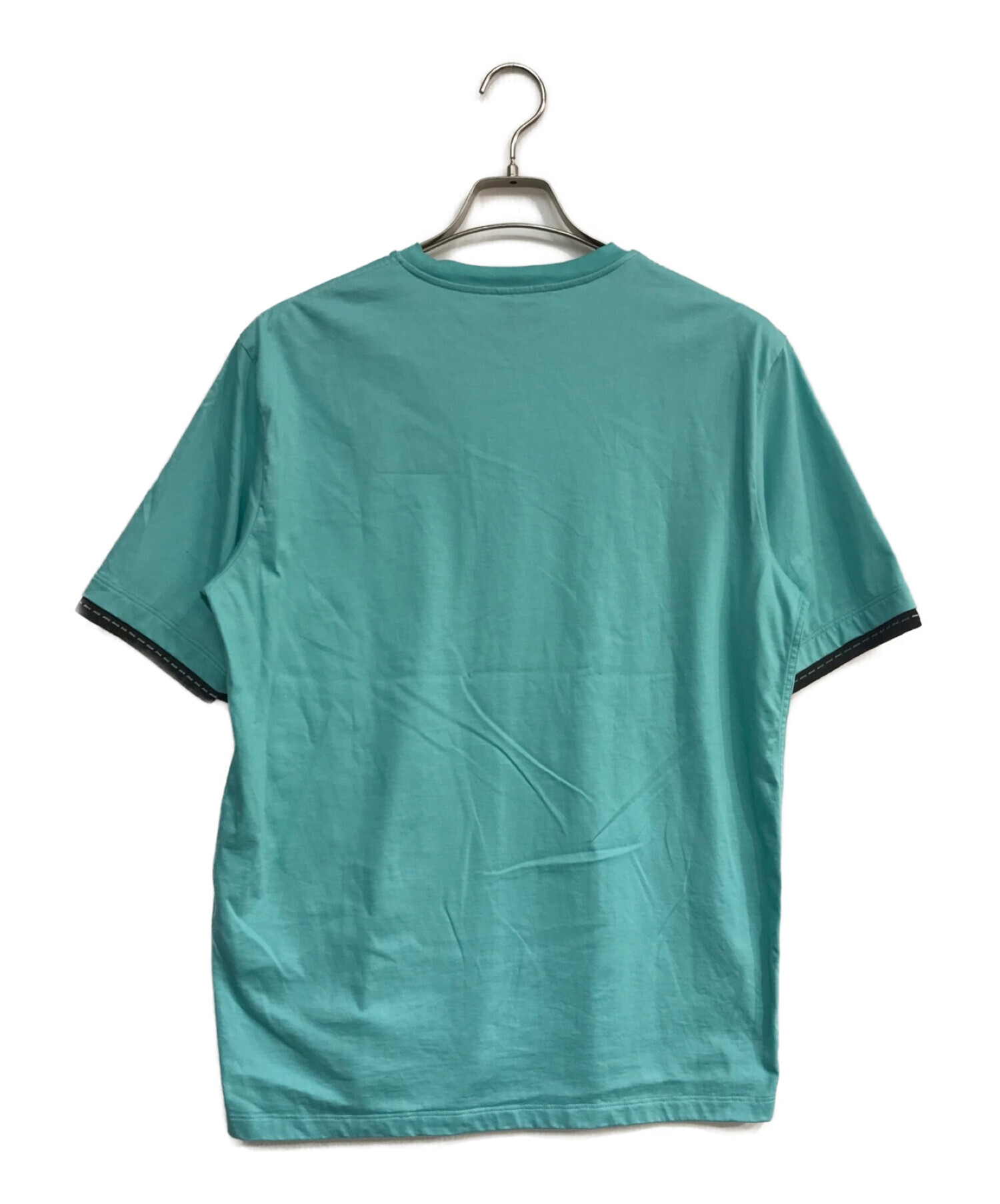 エルメス Ｔシャツ＆シューズセット - Tシャツ/カットソー(半袖/袖なし)