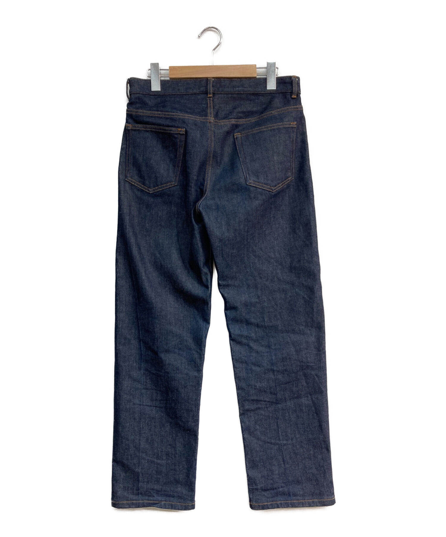 中古・古着通販】A.P.C. (アー・ペー・セー) SUZANNE KOLLER (スザンヌ 