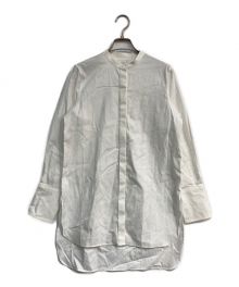 中古・古着通販】R(アール) (アール) THOMAS MAISON GOLDEN SHIRTING 