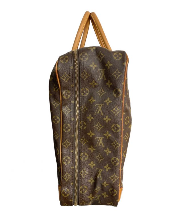 LOUIS VUITTON ルイヴィトンシリウス50 M41406 モノグラム