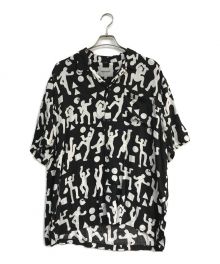 中古・古着通販】Carhartt WIP (カーハートダブリューアイピー) S/S 